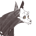 hollowskullhead avatar