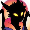 hollowsolaris avatar