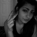 hollowsoulss-blog-blog avatar