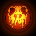 hollowspectacular avatar