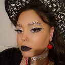 hollowssinner avatar