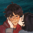 hollowstarchaser avatar