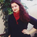 hollowstranger avatar