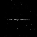 hollowtechwreck663 avatar