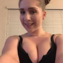 hollowvaporsorcerer avatar