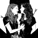 hollstein-1698 avatar