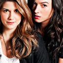 hollsteinhelps avatar