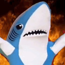 hollsteinnnbabyyy avatar