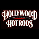 hollwywoodhotrods avatar