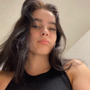 holly-barnett avatar