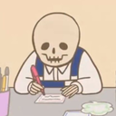 holly-jolly-asswipe avatar