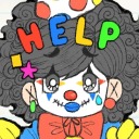 holly-thehuman avatar