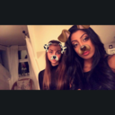 holly-whitt avatar