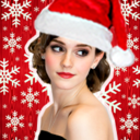 holly-winfield avatar
