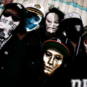 holly-wood-un-dead avatar