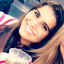 holly-wood7288 avatar