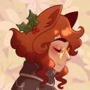 hollyandthorn avatar