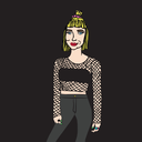 hollyatherton-blog avatar