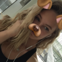 hollyberrii-blog avatar