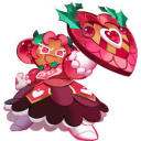 hollyberry-cookie-offical avatar