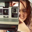 hollyberry255 avatar