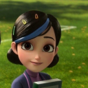 hollyberry46112 avatar