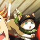 hollyberryblue avatar