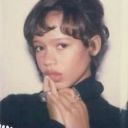 hollybinnisonx avatar