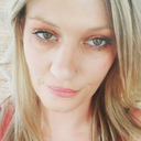 hollybird138-blog avatar