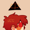 hollybranches avatar