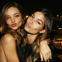 hollybrayy-blog avatar