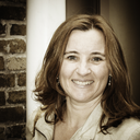 hollybrownpictures avatar