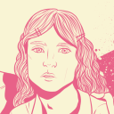 hollycantkeeptrackofthedaze avatar