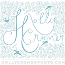 hollycromerphoto avatar