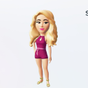 hollycrossdresseruk avatar