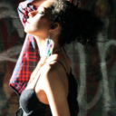 hollydaycelebrate avatar