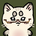 hollydesignscats avatar