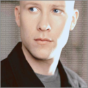 hollyfresh-blog avatar