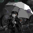 hollyfrost-ani avatar