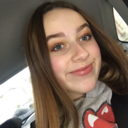 hollygarside12 avatar