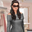 hollygirl1269 avatar