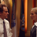 hollygl125-tww avatar