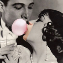 hollygoeslightly avatar