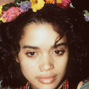 hollygrove1-7 avatar