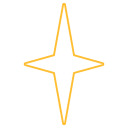 hollyhaurelia avatar