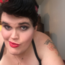 hollyhepcat-blog avatar