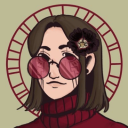 hollyhockhill avatar