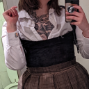 hollyhocks-hoping avatar