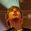 hollyhockstan avatar