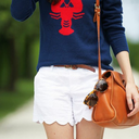 hollyhomewrecker avatar